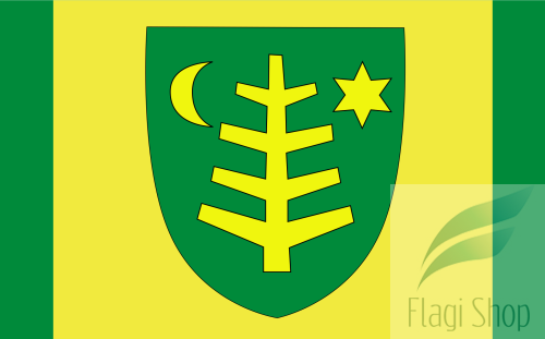 Ostrów_Mazowiecka_flaga.svg.png