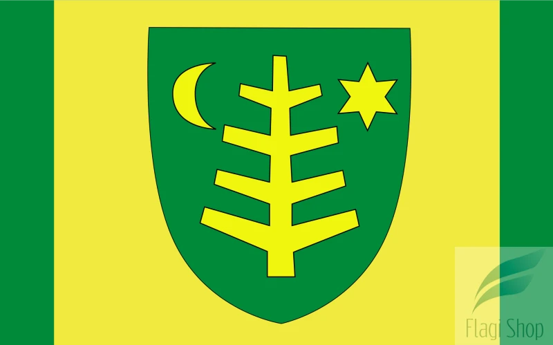 Ostrów_Mazowiecka_flaga.svg.png