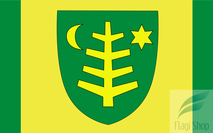 Ostrów_Mazowiecka_flaga.svg.png