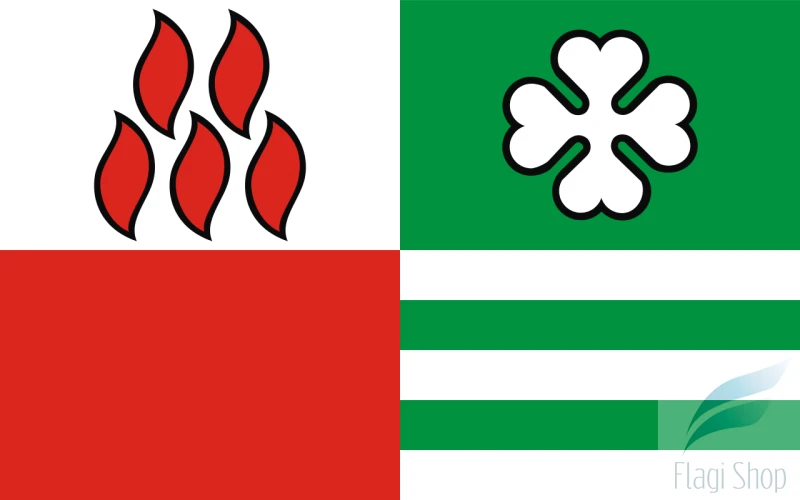 POL_Ożarów_Mazowiecki_flag.svg.png
