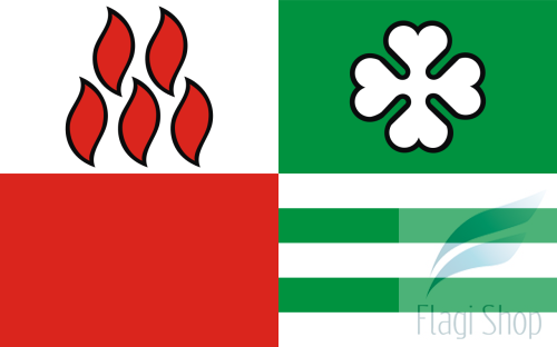POL_Ożarów_Mazowiecki_flag.svg.png
