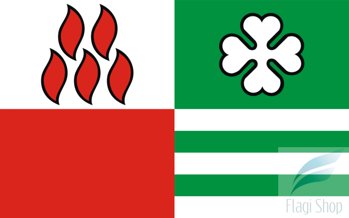 POL_Ożarów_Mazowiecki_flag.svg.png