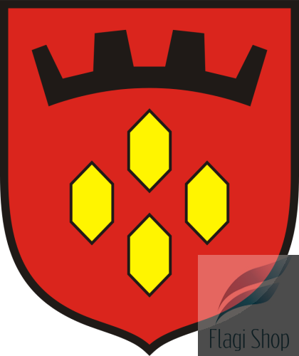 800px-POL_Piastów_COA_1.svg.png
