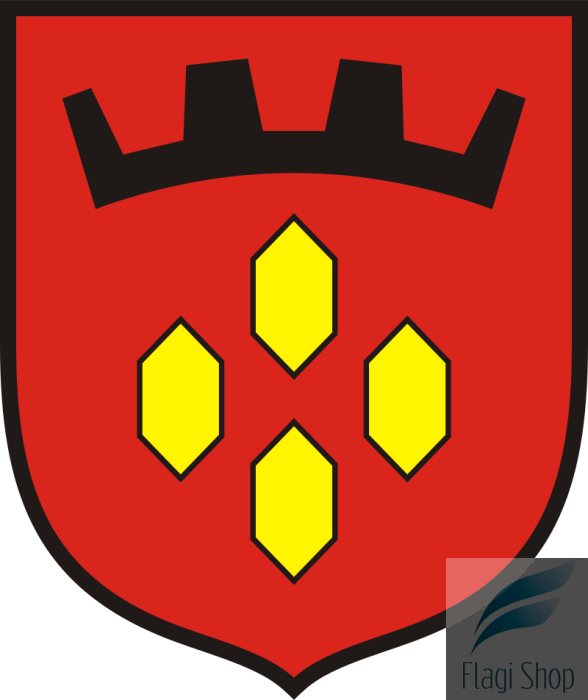 800px-POL_Piastów_COA_1.svg.png