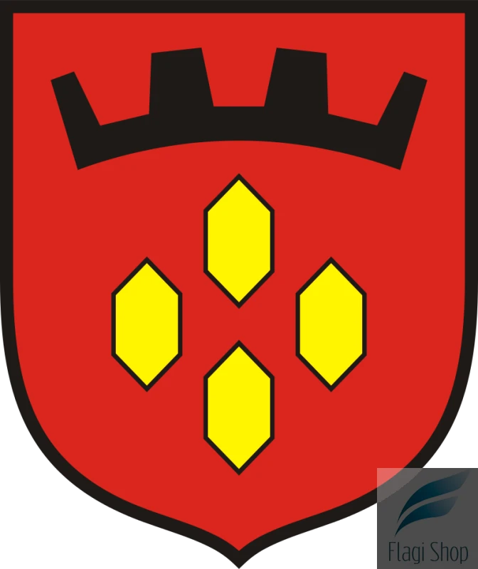 800px-POL_Piastów_COA_1.svg.png