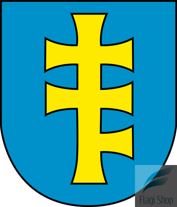 800px-POL_Pilawa_COA.svg.png