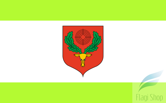 1280px-POL_Pionki_flag.svg.png
