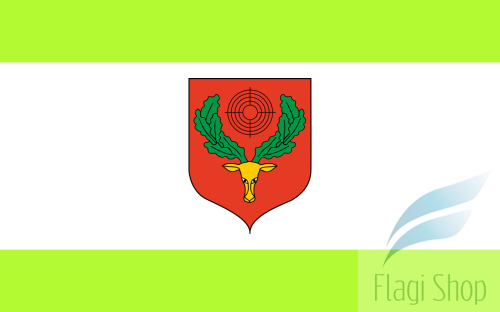 1280px-POL_Pionki_flag.svg.png