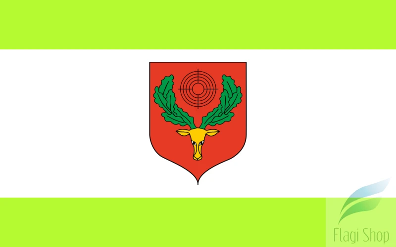 1280px-POL_Pionki_flag.svg.png