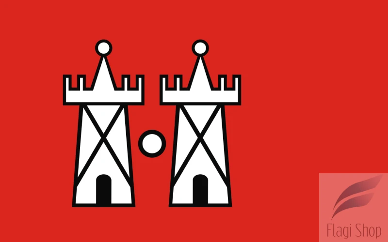POL_Płońsk_flag.svg.png