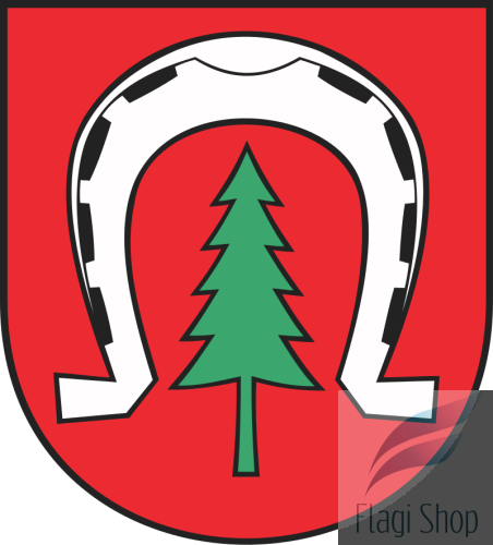 800px-POL_Podkowa_Leśna_COA.svg.png