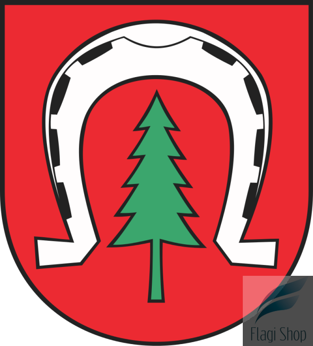 800px-POL_Podkowa_Leśna_COA.svg.png