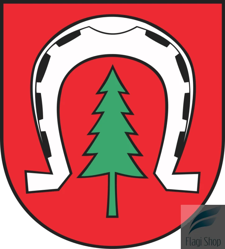 800px-POL_Podkowa_Leśna_COA.svg.png