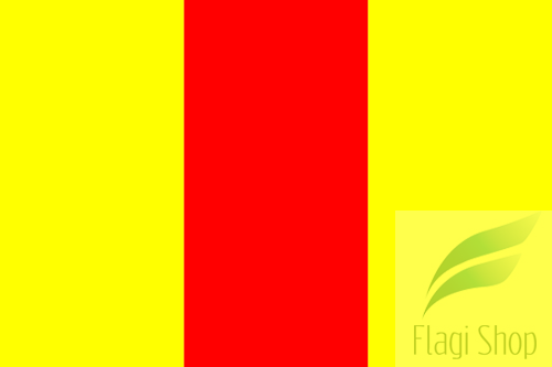 POL_Pruszków_flag.svg.png