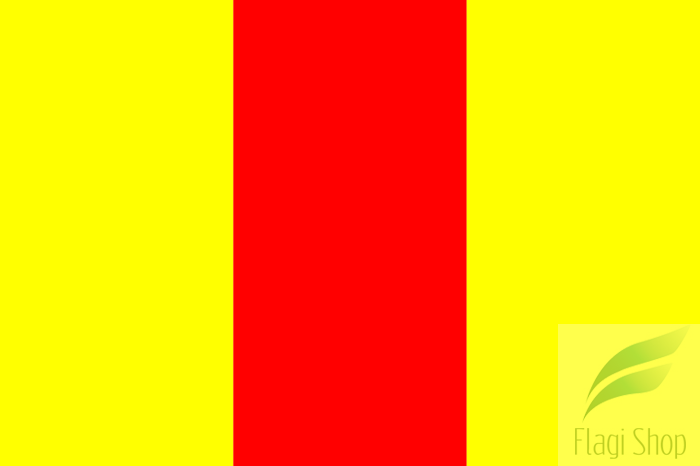 POL_Pruszków_flag.svg.png