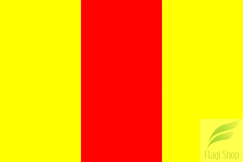 POL_Pruszków_flag.svg.png