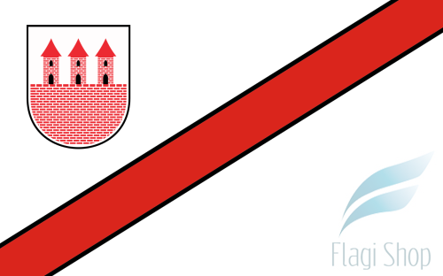 POL_Przasnysz_flag.svg.png