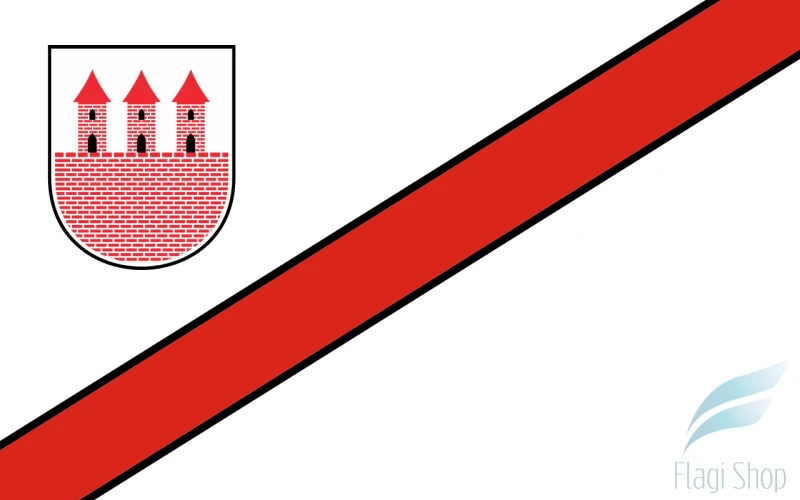 POL_Przasnysz_flag.svg.png