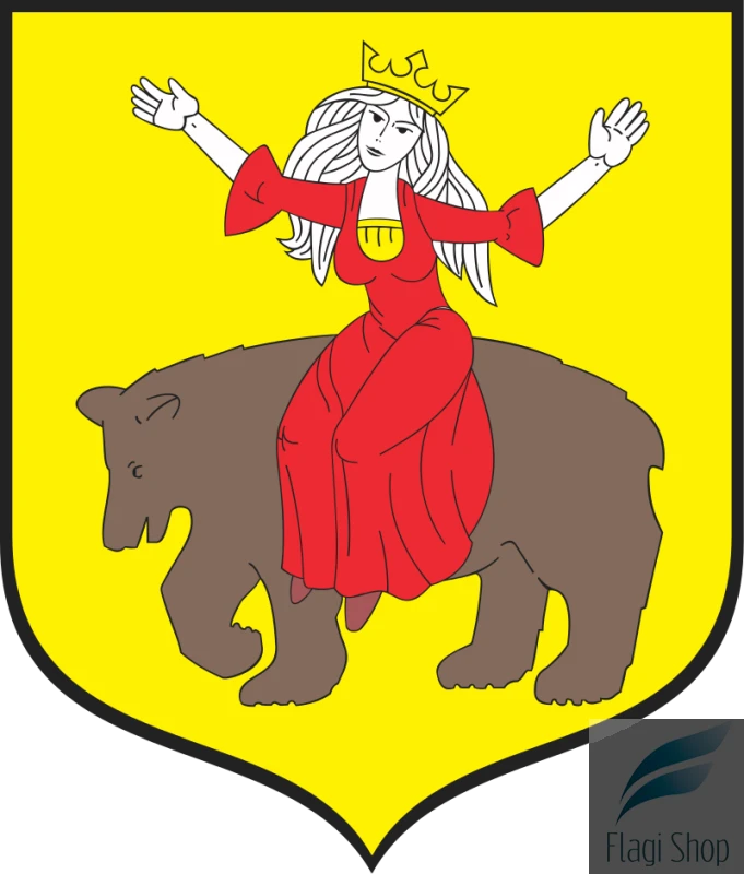 800px-POL_Przysucha_COA.svg.png