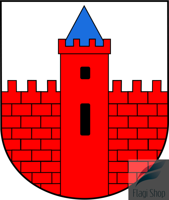 800px-POL_Raciąż_COA.svg.png