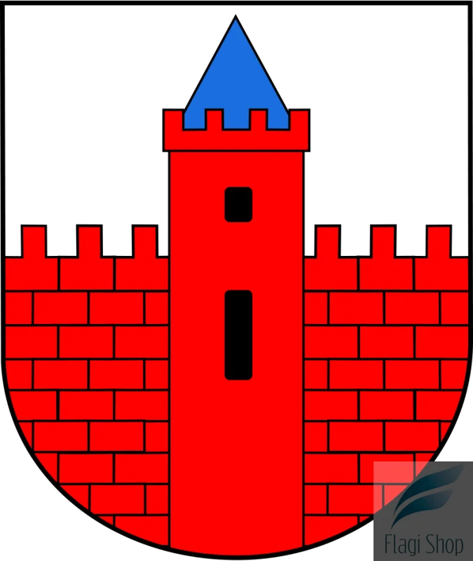 800px-POL_Raciąż_COA.svg.png