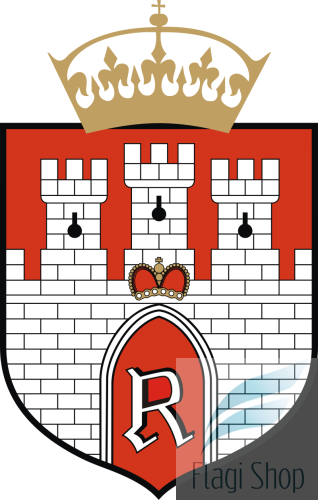 800px-POL_Radom_COA.svg.png