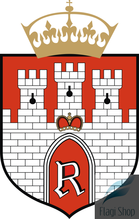800px-POL_Radom_COA.svg.png