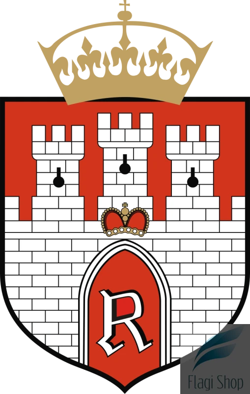 800px-POL_Radom_COA.svg.png