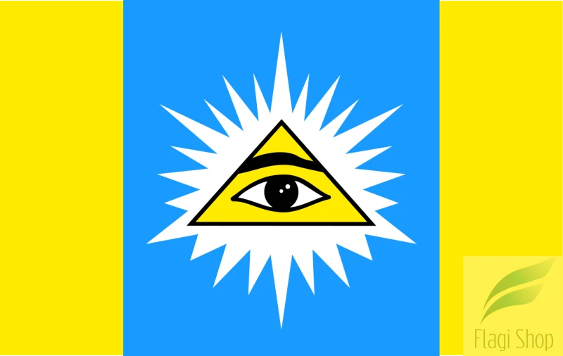 1280px-Radzymin_flaga.svg.png