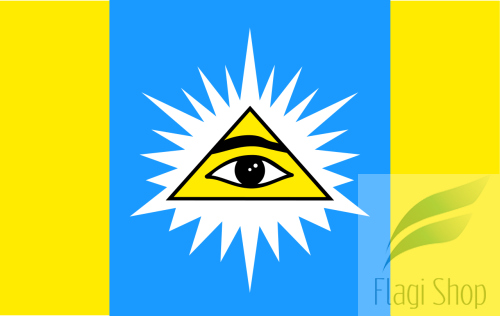 1280px-Radzymin_flaga.svg.png