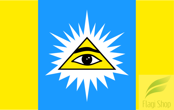 1280px-Radzymin_flaga.svg.png