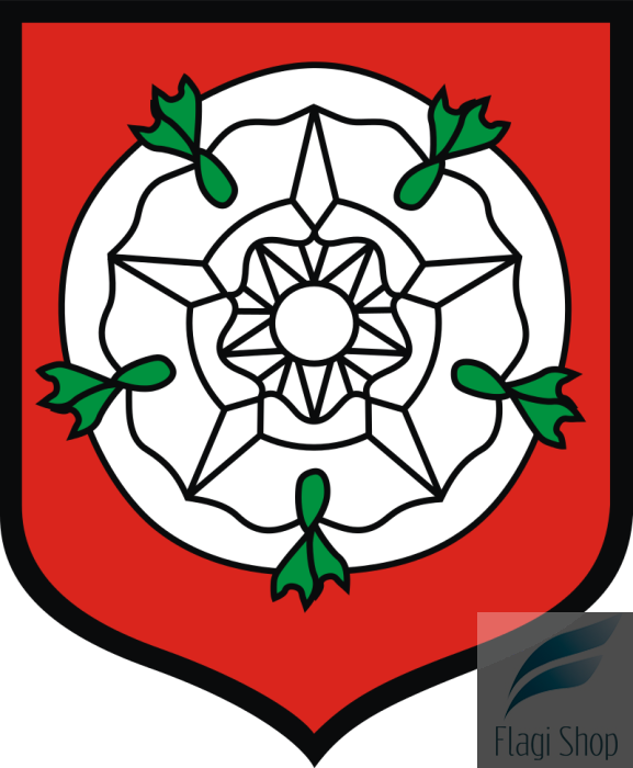 800px-POL_Różan_COA.svg.png