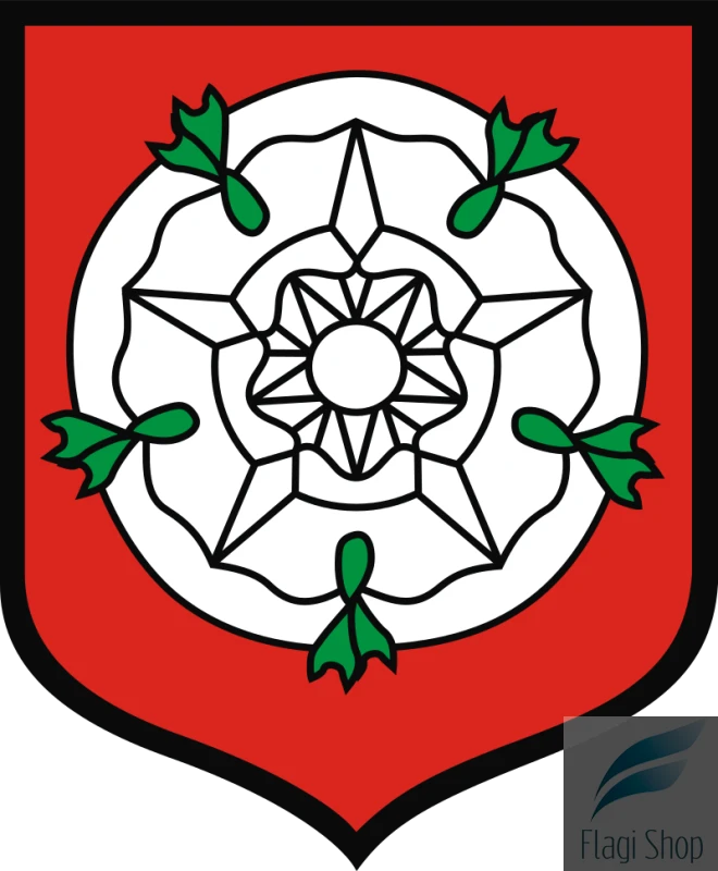 800px-POL_Różan_COA.svg.png