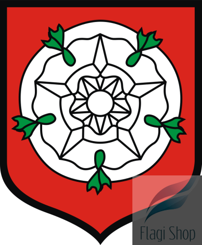 800px-POL_Różan_COA.svg.png