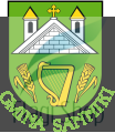 800px-POL_gmina_Sanniki_COA.svg.png