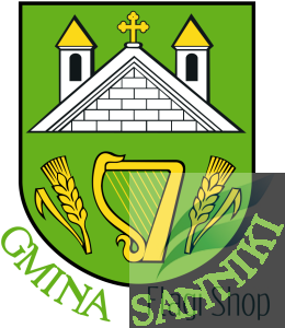 800px-POL_gmina_Sanniki_COA.svg.png