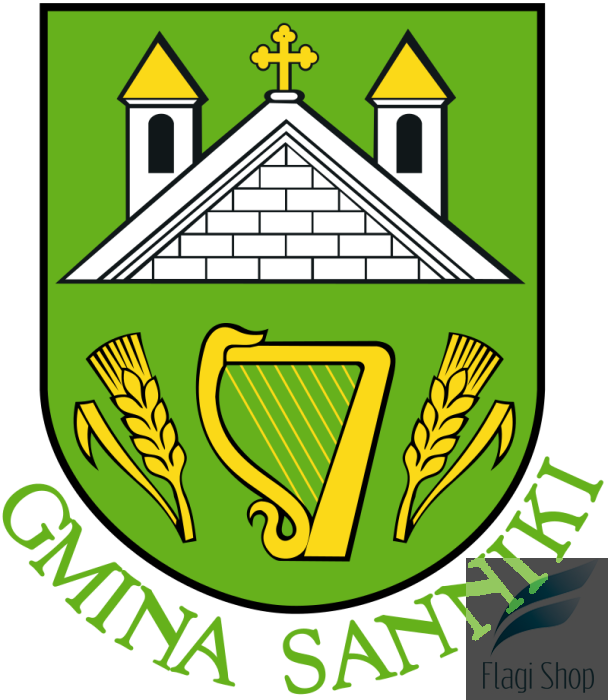 800px-POL_gmina_Sanniki_COA.svg.png