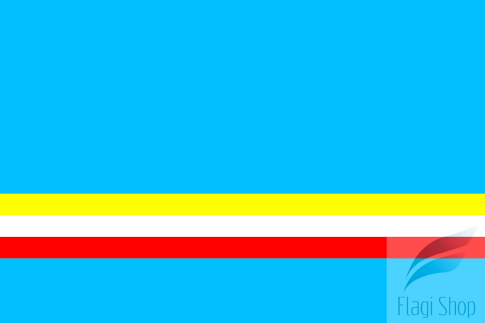 POL_Serock_flag.svg.png