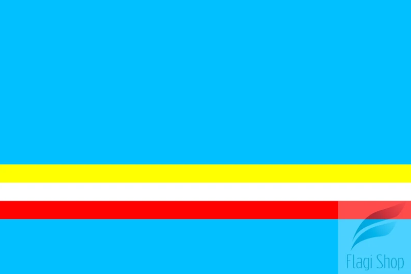 POL_Serock_flag.svg.png