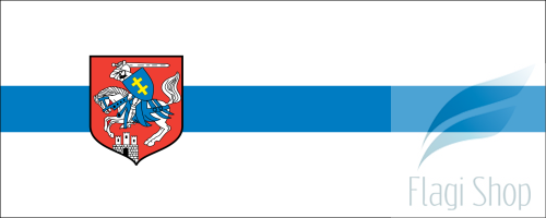 Flaga_Siedlce.svg.png