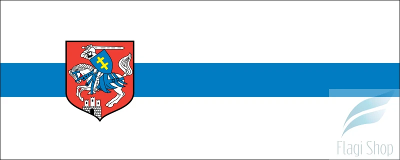 Flaga_Siedlce.svg.png