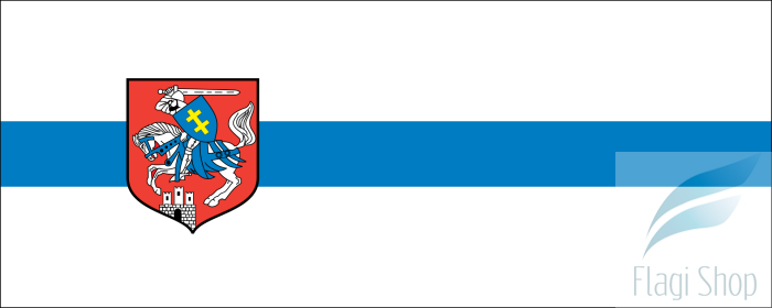 Flaga_Siedlce.svg.png