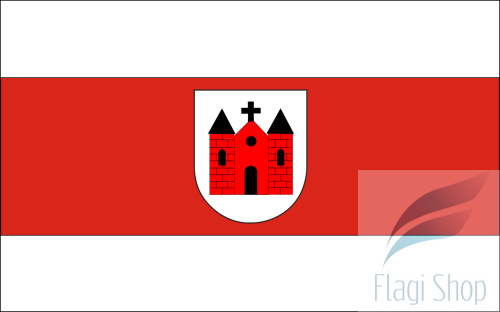 POL_Sierpc_flag.svg.png