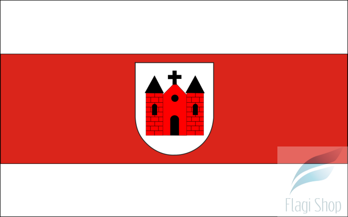 POL_Sierpc_flag.svg.png