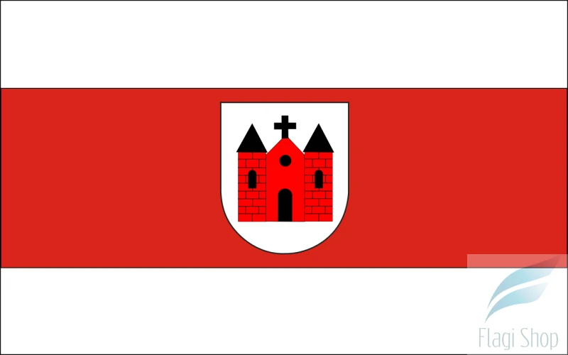 POL_Sierpc_flag.svg.png