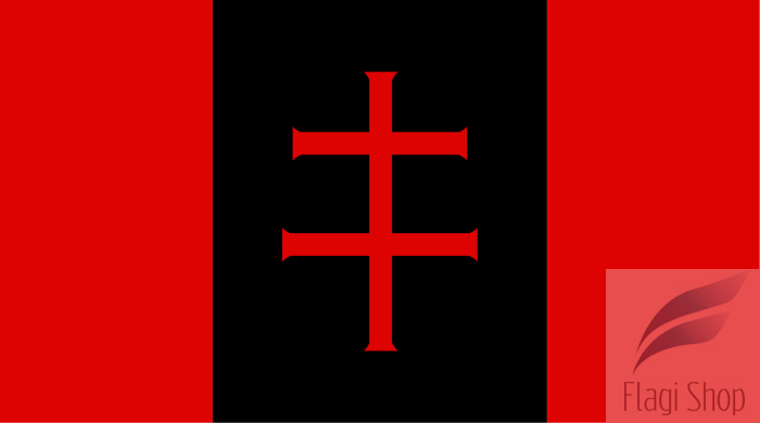 POL_Skaryszew_flag.svg.png