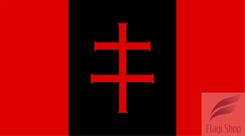 POL_Skaryszew_flag.svg.png