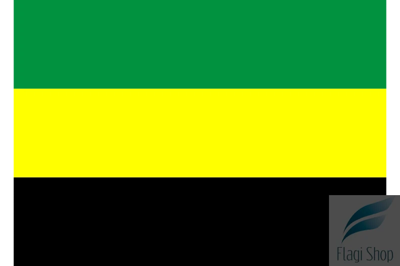 POL_Sokołów_Podlaski_flag.svg.png
