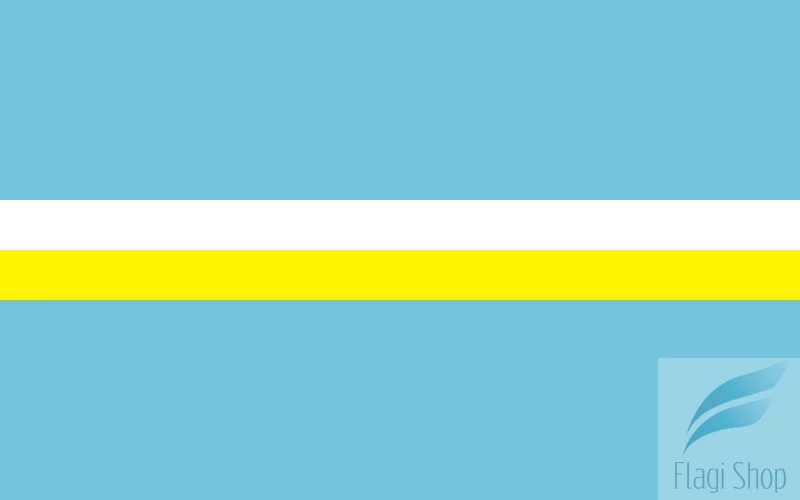 Flaga_Sulejówka.svg.png