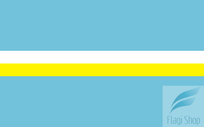 Flaga_Sulejówka.svg.png